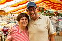 Foto Laudi_ Flohmarkt-11